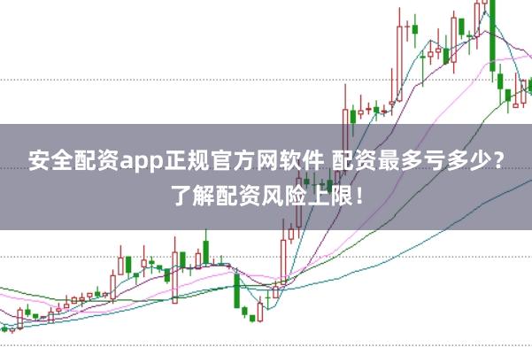 安全配资app正规官方网软件 配资最多亏多少？了解配资风险上限！