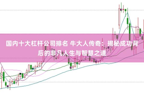 国内十大杠杆公司排名 牛大人传奇：揭秘成功背后的非凡人生与智慧之道
