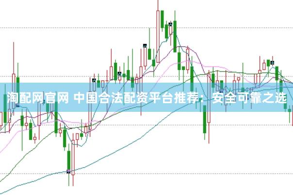 淘配网官网 中国合法配资平台推荐：安全可靠之选