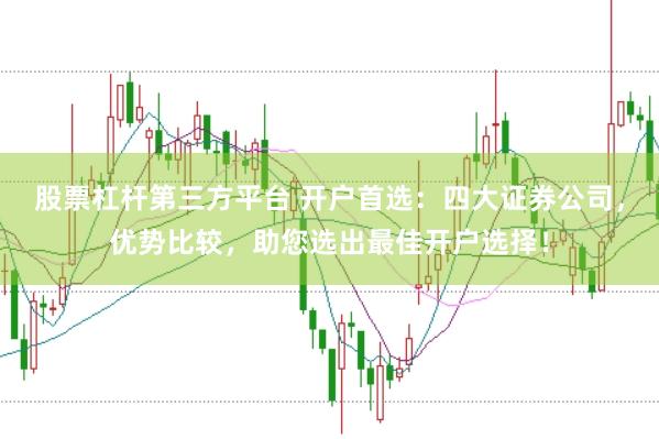 股票杠杆第三方平台 开户首选：四大证券公司，优势比较，助您选出最佳开户选择！