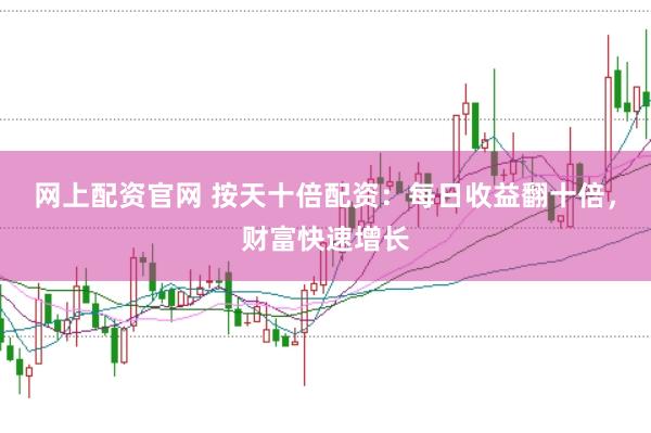 网上配资官网 按天十倍配资：每日收益翻十倍，财富快速增长
