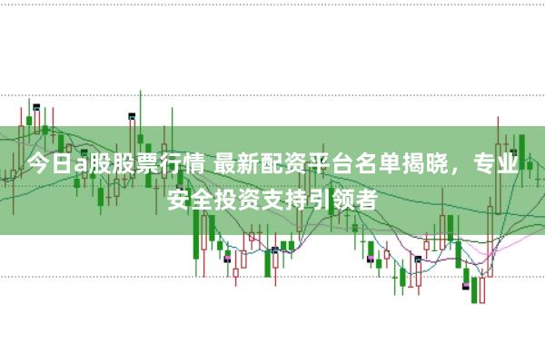 今日a股股票行情 最新配资平台名单揭晓，专业安全投资支持引领者