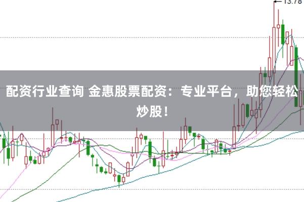 配资行业查询 金惠股票配资：专业平台，助您轻松炒股！