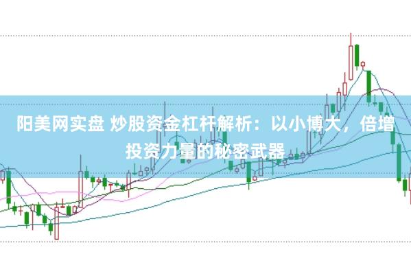 阳美网实盘 炒股资金杠杆解析：以小博大，倍增投资力量的秘密武器