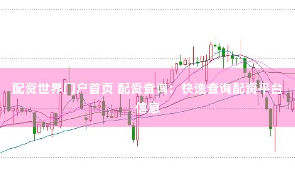 配资世界门户首页 配资查询：快速查询配资平台信息
