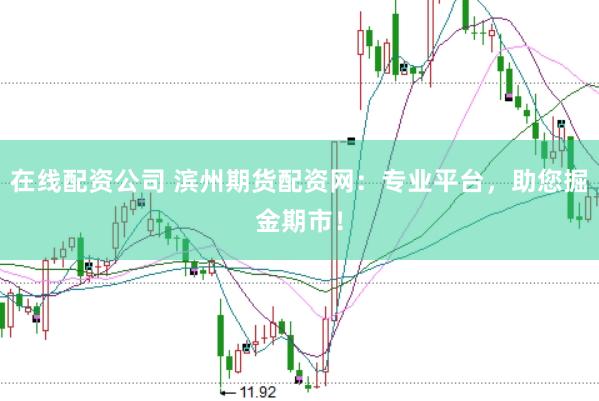 在线配资公司 滨州期货配资网：专业平台，助您掘金期市！