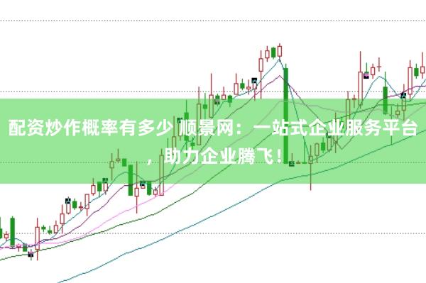 配资炒作概率有多少 顺景网：一站式企业服务平台，助力企业腾飞！