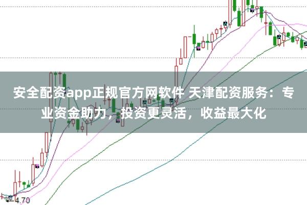 安全配资app正规官方网软件 天津配资服务：专业资金助力，投资更灵活，收益最大化