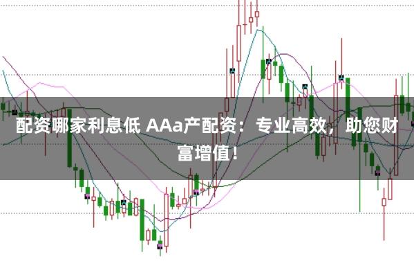 配资哪家利息低 AAa产配资：专业高效，助您财富增值！