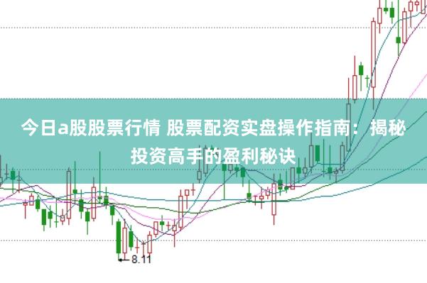 今日a股股票行情 股票配资实盘操作指南：揭秘投资高手的盈利秘诀