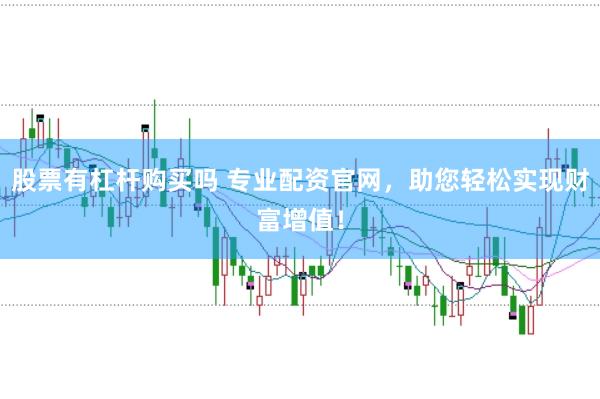 股票有杠杆购买吗 专业配资官网，助您轻松实现财富增值！