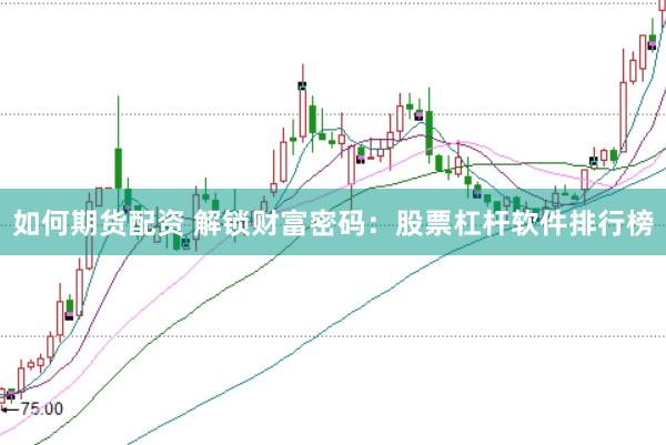 如何期货配资 解锁财富密码：股票杠杆软件排行榜