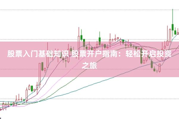 股票入门基础知识 股票开户指南：轻松开启投资之旅