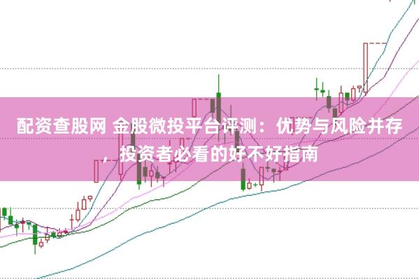 配资查股网 金股微投平台评测：优势与风险并存，投资者必看的好不好指南