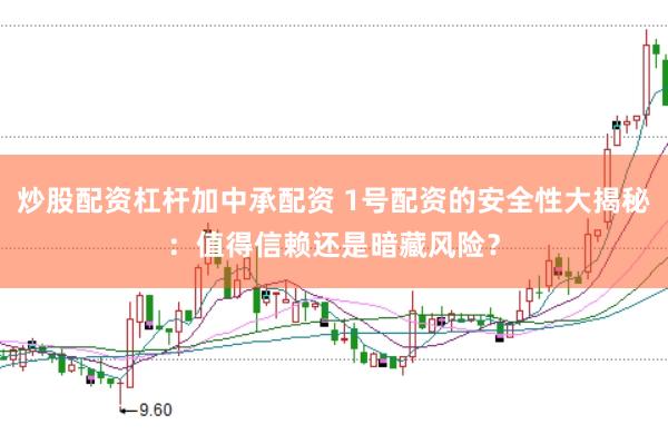 炒股配资杠杆加中承配资 1号配资的安全性大揭秘：值得信赖还是暗藏风险？