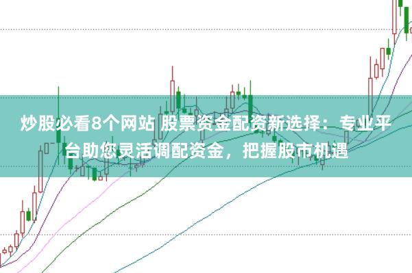 炒股必看8个网站 股票资金配资新选择：专业平台助您灵活调配资金，把握股市机遇