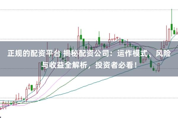正规的配资平台 揭秘配资公司：运作模式、风险与收益全解析，投资者必看！