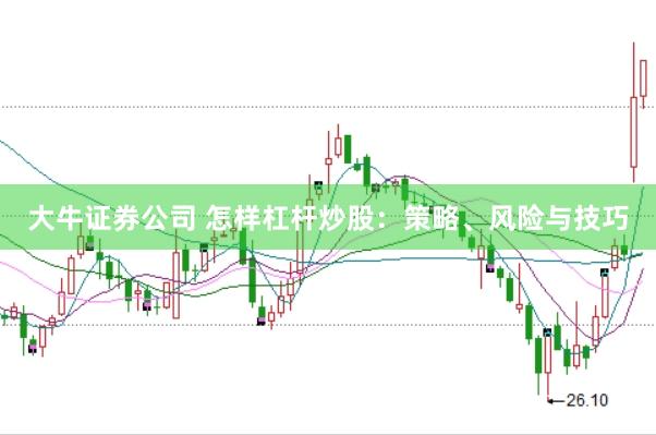 大牛证券公司 怎样杠杆炒股：策略、风险与技巧