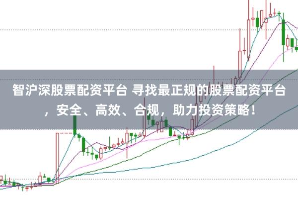 智沪深股票配资平台 寻找最正规的股票配资平台，安全、高效、合规，助力投资策略！