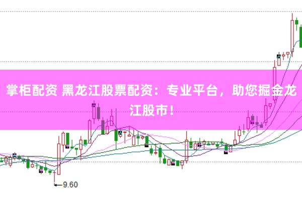 掌柜配资 黑龙江股票配资：专业平台，助您掘金龙江股市！