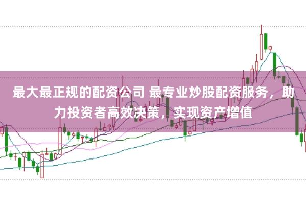 最大最正规的配资公司 最专业炒股配资服务，助力投资者高效决策，实现资产增值
