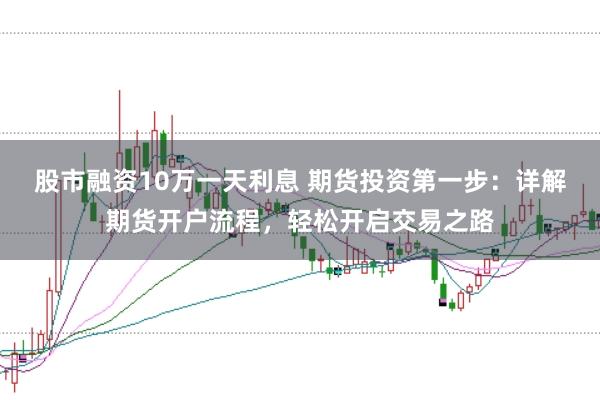 股市融资10万一天利息 期货投资第一步：详解期货开户流程，轻松开启交易之路