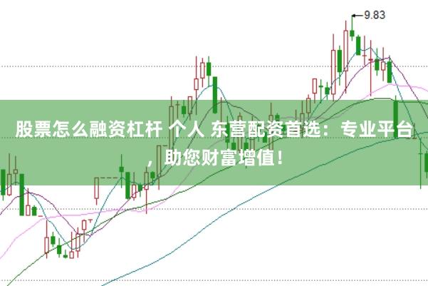 股票怎么融资杠杆 个人 东营配资首选：专业平台，助您财富增值！