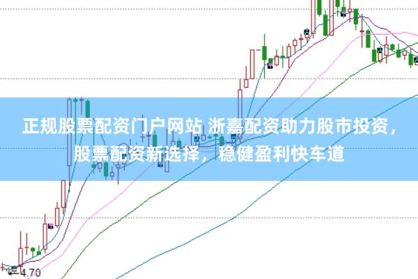 正规股票配资门户网站 浙嘉配资助力股市投资，股票配资新选择，稳健盈利快车道