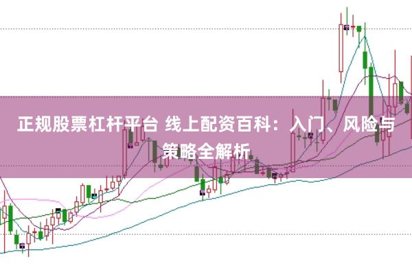 正规股票杠杆平台 线上配资百科：入门、风险与策略全解析