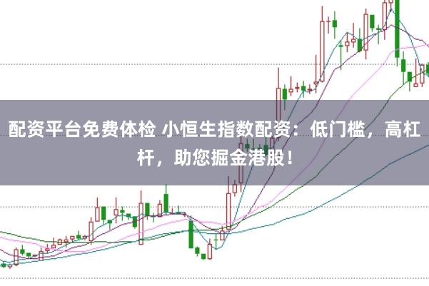 配资平台免费体检 小恒生指数配资：低门槛，高杠杆，助您掘金港股！