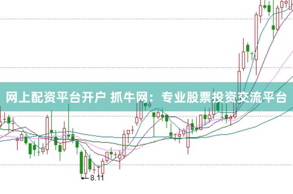 网上配资平台开户 抓牛网：专业股票投资交流平台