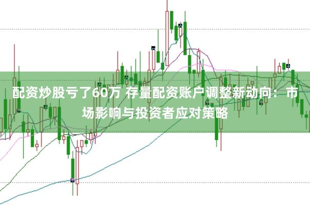 配资炒股亏了60万 存量配资账户调整新动向：市场影响与投资者应对策略