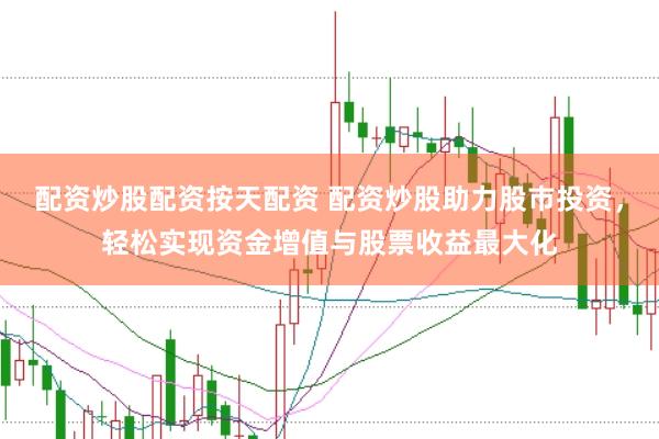 配资炒股配资按天配资 配资炒股助力股市投资，轻松实现资金增值与股票收益最大化