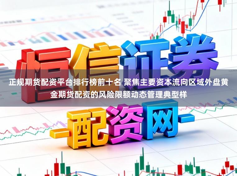 正规期货配资平台排行榜前十名 聚焦主要资本流向区域外盘黄金期货配资的风险限额动态管理典型样