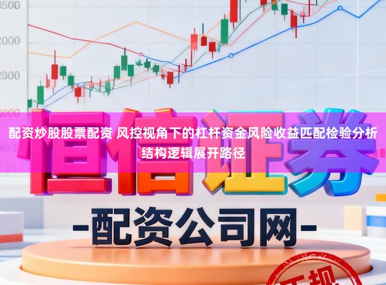 配资炒股股票配资 风控视角下的杠杆资金风险收益匹配检验分析结构逻辑展开路径