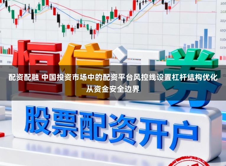 配资配融 中国投资市场中的配资平台风控线设置杠杆结构优化从资金安全边界