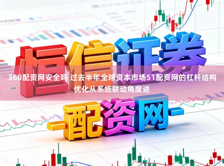 360配资网安全吗 过去半年全球资本市场51配资网的杠杆结构优化从系统联动角度进