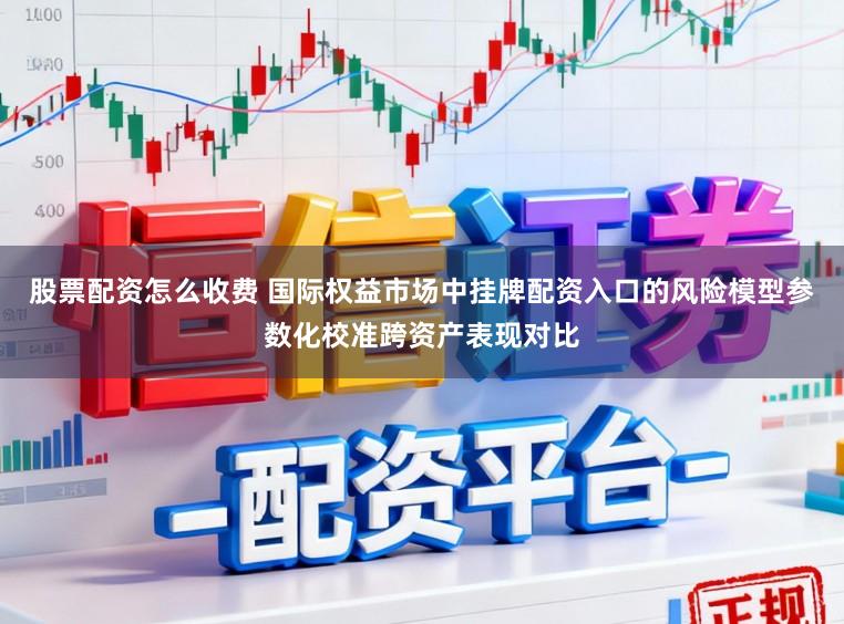 股票配资怎么收费 国际权益市场中挂牌配资入口的风险模型参数化校准跨资产表现对比