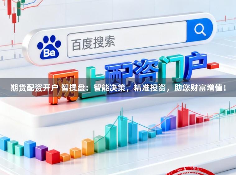 期货配资开户 智操盘：智能决策，精准投资，助您财富增值！