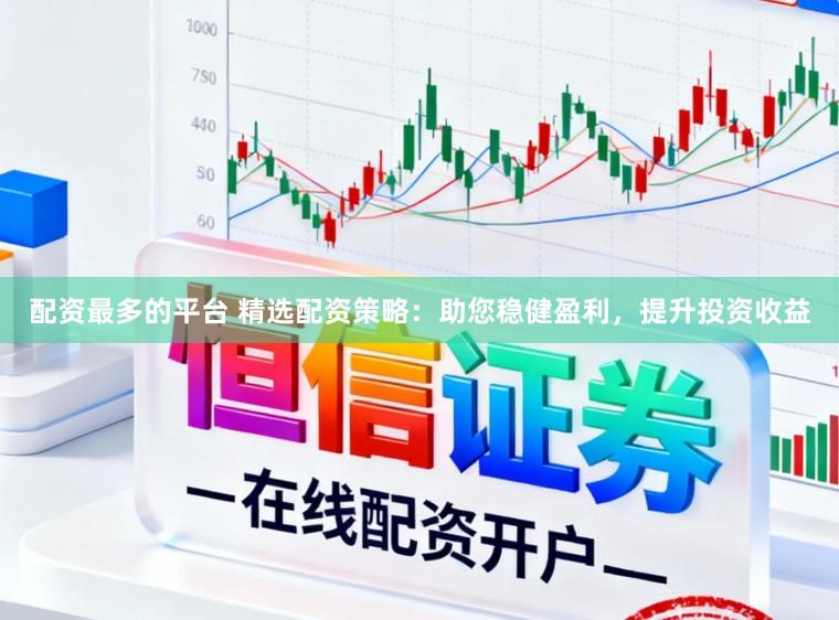 配资最多的平台 精选配资策略：助您稳健盈利，提升投资收益