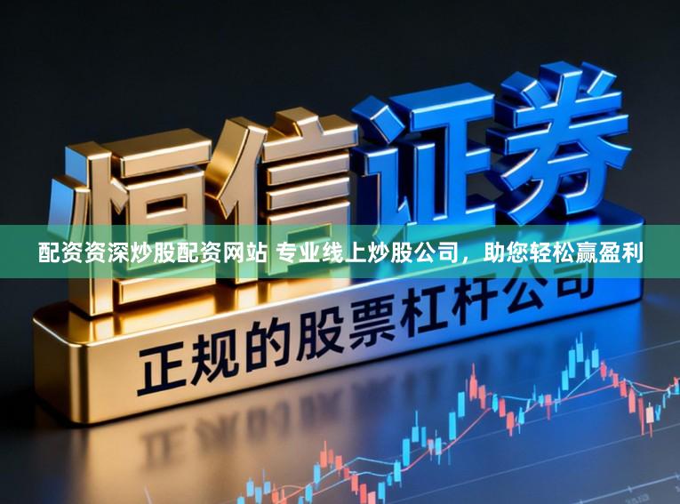 配资资深炒股配资网站 专业线上炒股公司，助您轻松赢盈利