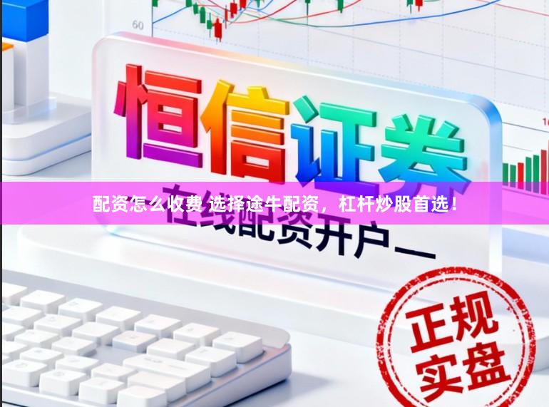 配资怎么收费 选择途牛配资，杠杆炒股首选！
